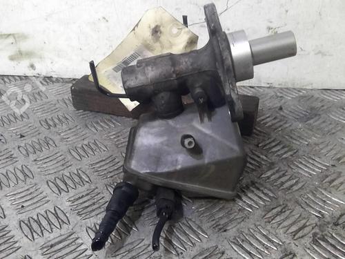 Brake master cylinder PEUGEOT PARTNER Tepee 1.6 HDi | BP20368421M77 