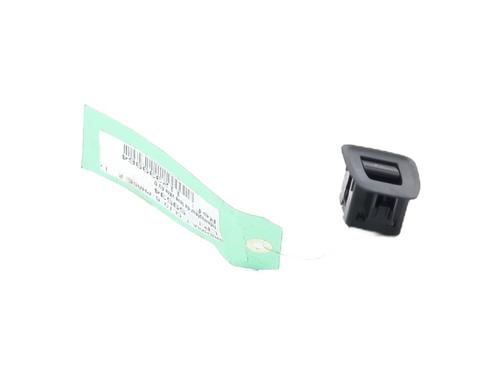 Right front window switch RENAULT CLIO V (B7_) 1.6 E-TECH 140 (B7MU) | BP37742640I26 - Image 2