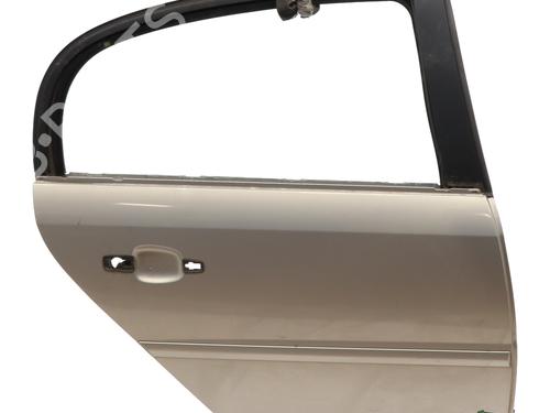 Dør højre bagtil OPEL VECTRA C GTS (Z02) 1.9 CDTI (F68) (120 hp) 29896499