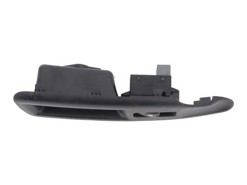 Right front window switch CHEVROLET AVEO / KALOS Hatchback (T250, T255) 1.2 LPG | BP28005755I26 - Image 4