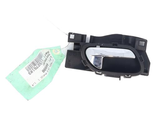 rear-right-interior-door-handle-citroen-c3-ii-sc_-2009-31287646 main image