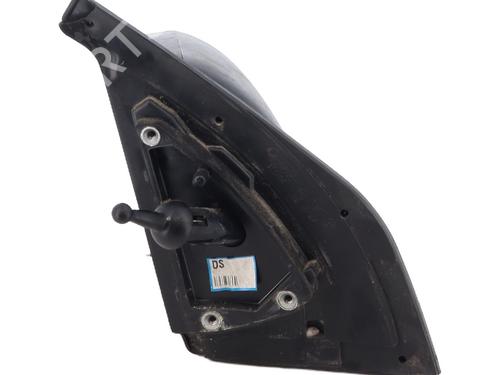 left-mirror-kia-picanto-i-sa-2004-2005-2006-2007-2008-2009-2010-2011-2012-30659409 main image