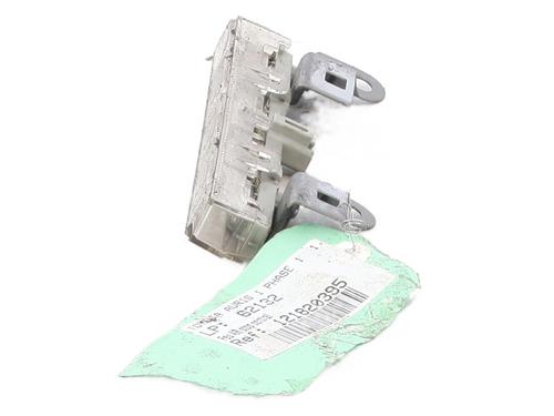 Third brake light TOYOTA AURIS (_E15_) 1.4 D-4D (NDE150_, NDE150R) | BP32656850L11