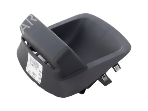 display-monitor-renault-megane-iii-hatchback-bz01_-b3_-2008-40467169 main image