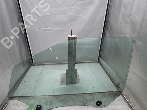 Used Front left door window Front left door window 37418637 37418637