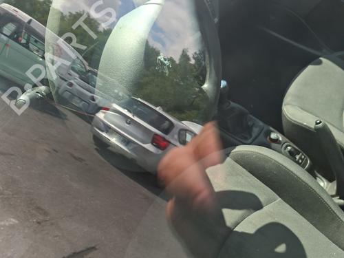 ABS pump PEUGEOT 206 Hatchback (2A/C) 1.4 HDi eco 70 | BP30159519M43