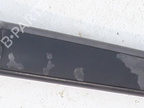 front-left-exterior-door-handle-peugeot-2008-i-cu_-2013-35973033 main image