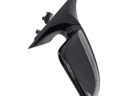 right-mirror-bmw-5-f10-2009-2010-2011-2012-2013-2014-2015-2016-25275931 main image