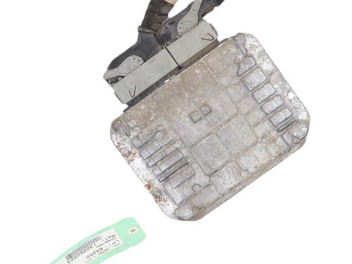 Engine control unit (ECU) OPEL ASTRA H GTC (A04) 1.7 CDTI (L08) | BP39042200M57 - Image 6