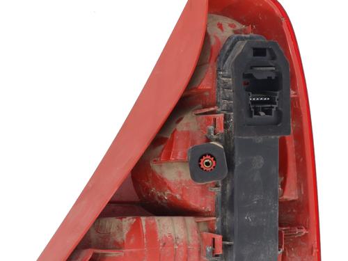 Left taillight RENAULT CLIO II (BB_, CB_) 1.2 (BB0A, BB0F, BB10, BB1K, BB28, BB2D, BB2H, CB0A,... | BP31030312C34
