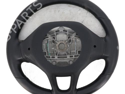 Steering wheel PEUGEOT 208 I (CA_, CC_) 1.2 VTI 82 | BP28528125C49 