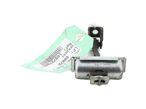 hingedoor-check-strap-opel-corsa-d-s07-2006-2007-2008-2009-2010-2011-2012-2013-2014-2015-27708375 main image