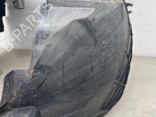 Hjulbue OPEL CORSA E (X15) 1.4 (08, 68) | BP35939247C56 - Image 3
