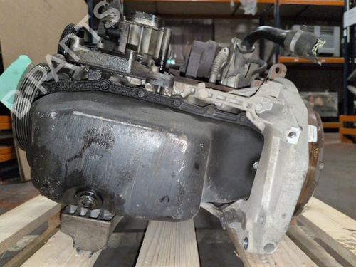Used Engine Engine 37164405 37164405