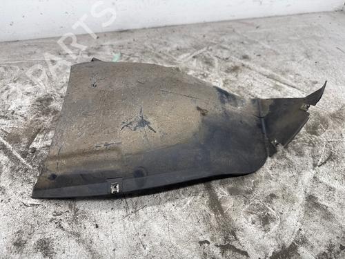 Used Wheel arch Wheel arch 36874984 36874984