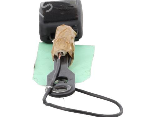 Seat buckle PEUGEOT 307 Break (3E) 1.6 HDi 110 | BP28283514I32 