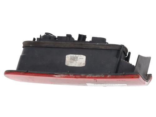 Venstre baklys, luke RENAULT LAGUNA II (BG0/1_) 1.9 dCi | BP28194463C79 