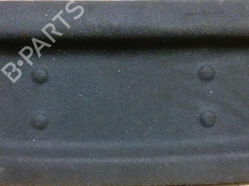 Rear parcel shelf TOYOTA AYGO (_B1_) 1.0 (KGB10_, KGB10R) | BP32003429C85