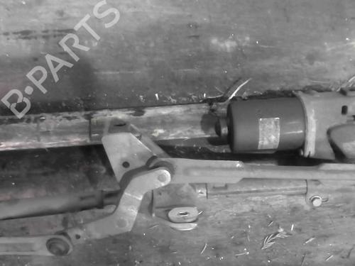 Used Front wiper motor PEUGEOT 307 Break (3E) 2.0 HDi 135 (136 hp) 20360419