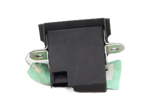 Used Tailgate lock Tailgate lock VW POLO V (6R1, 6C1) 1.2 TDI (75 hp) 30763598 30763598