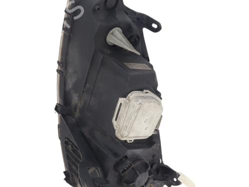 Right headlight OPEL CORSA C (X01) 1.7 CDTI (F08, F68) | BP40466996C29 - Image 6