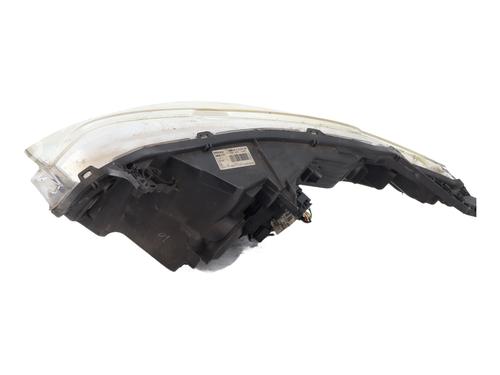 Right headlight PEUGEOT 208 I (CA_, CC_) 1.6 HDi / BlueHDi 75 | BP32254354C29