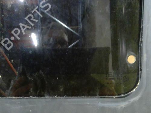 rear-left-door-window-peugeot-partner-mpv-5_-g_-1996-31194920 main image