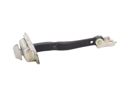 hingedoor-check-strap-toyota-rav-4-iv-_a4_-2012-2013-2014-2015-2016-2017-2018-2019-34203432 main image