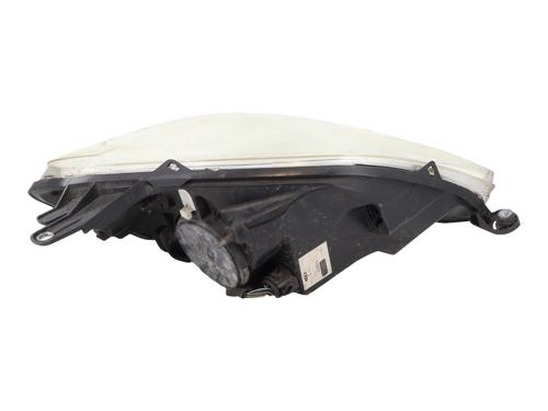 Left headlight PEUGEOT BIPPER (AA_) 1.4 HDi | BP36249260C28 - Image 2