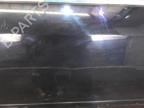 Dør høyre bak OPEL SIGNUM Hatchback (Z03) 1.9 CDTI (F48) | BP22001880C5 