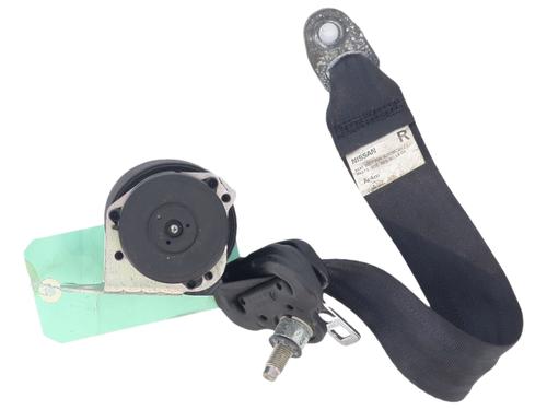Used Rear right seatbelt Rear right seatbelt 36480815 36480815