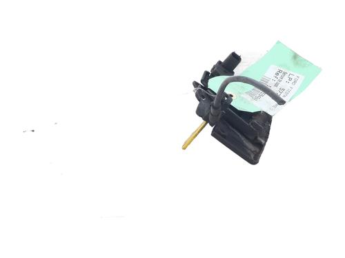 Hood lock FORD FIESTA VI (CB1, CCN) 1.6 TDCi | BP24573834C133 