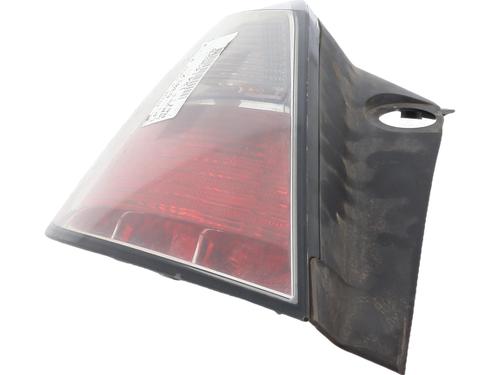 left-taillight-opel-astra-h-a04-2004-2005-2006-2007-2008-2009-2010-2011-2012-2013-2014-34203291 main image