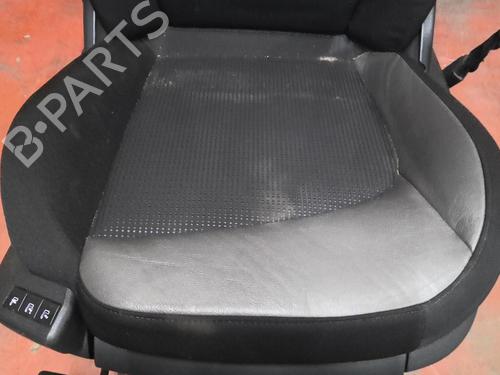 Left front seat CITROËN C4 Picasso II 2.0 BlueHDi 150 | BP30878004C15 - Image 7