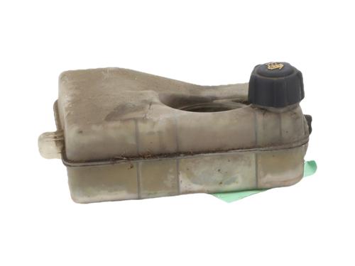 Ekpansionstank Ekpansionstank RENAULT TWINGO I (C06_) [1993-2012] 35903127 35903127