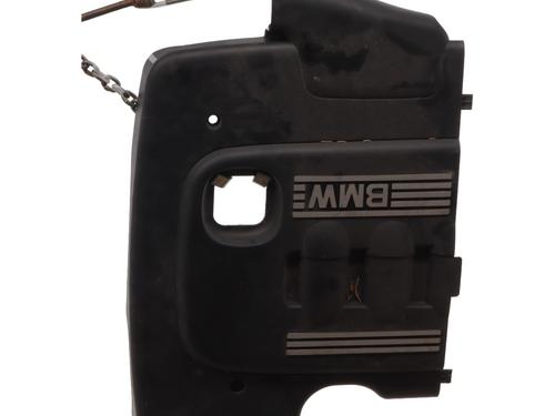 Upper protection BMW 3 (E90) 318 d | BP31347070M93  - Image 5