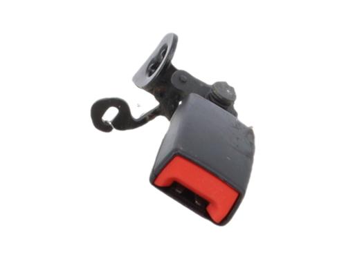Used Seat buckle Seat buckle VW GOLF VII (5G1, BQ1, BE1, BE2) 1.6 TDI (105 hp) 40239880 40239880