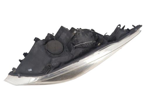 Right headlight RENAULT MEGANE III Hatchback (BZ0/1_, B3_) 1.9 dCi (BZ0N, BZ0J) | BP40240116C29 - Image 3