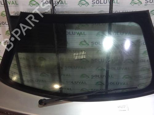 Tailgate CITROËN XSARA (N1) 2.0 HDi 90 | BP22004862C6 