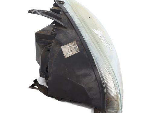 Left headlight FORD FOCUS II (DA_, HCP, DP) 1.6 TDCi | BP30555878C28  - Image 5