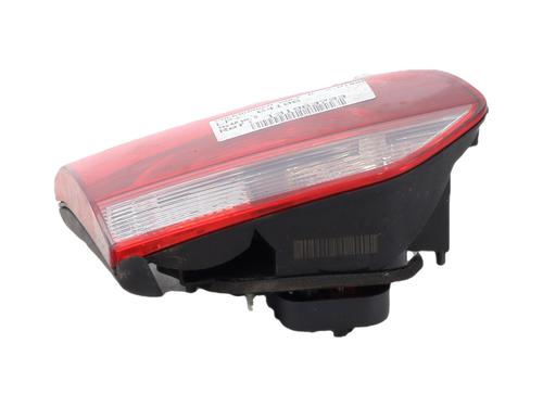 Left tailgate light VW GOLF PLUS V (5M1, 521)  | BP38940209C79  - Image 6