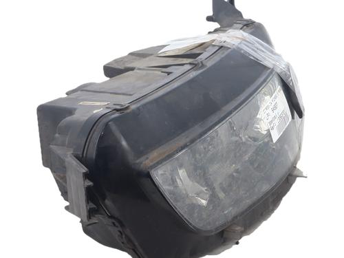 Left headlight CITROËN C4 Picasso II 1.6 HDi / BlueHDi 115 | BP39647217C28 - Image 6