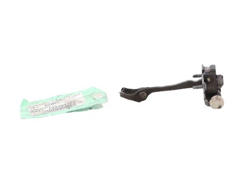 Hinge/Door check strap CITROËN C3 II (SC_) 1.6 HDi | BP34050882C146 - Image 5