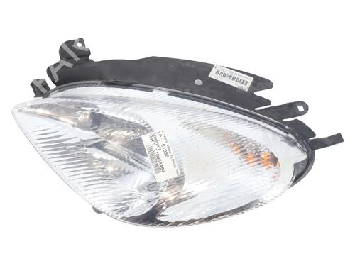 Used Left headlight CITROËN XSARA PICASSO (N68) 2.0 HDi (90 hp) 31347207