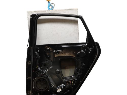right-rear-door-audi-a1-sportback-8xa-8xf-2011-2012-2013-2014-2015-2016-2017-2018-2019-38773995 main image