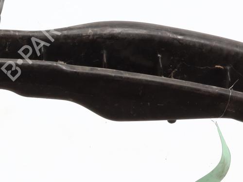 Crossmember CITROËN XSARA PICASSO (N68) 1.8 16V | BP28833306C162 