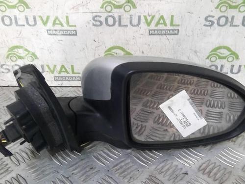 right-mirror-chevrolet-cruze-j300-20-cdi-95063470-2009-22004668 main image