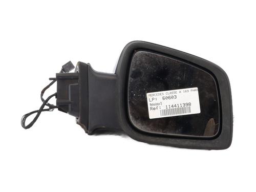 BP29961456C27 main image