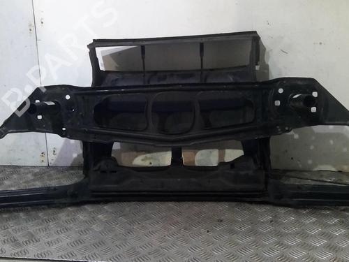 Front slam panel BMW 3 Touring (E46) 320 d | BP20357151C72 