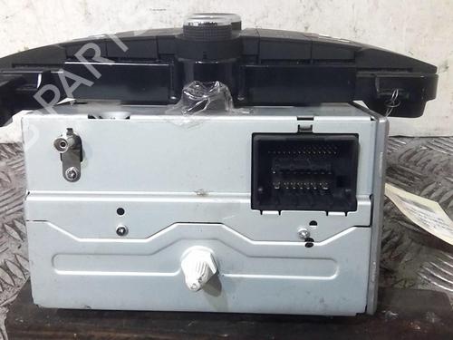 Bilradio OPEL INSIGNIA A (G09) 2.0 CDTI (68) (131 hp) 20357121